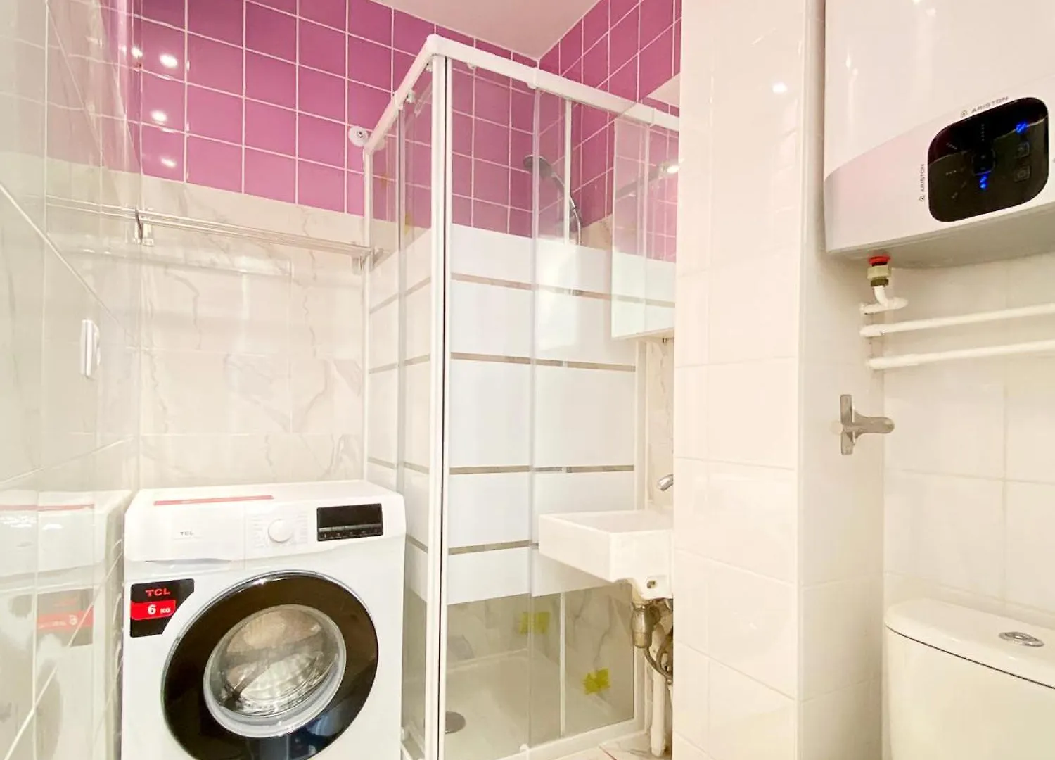 Cosy And Lovely Flat Close To Eiffel Tower Paris Apartamento