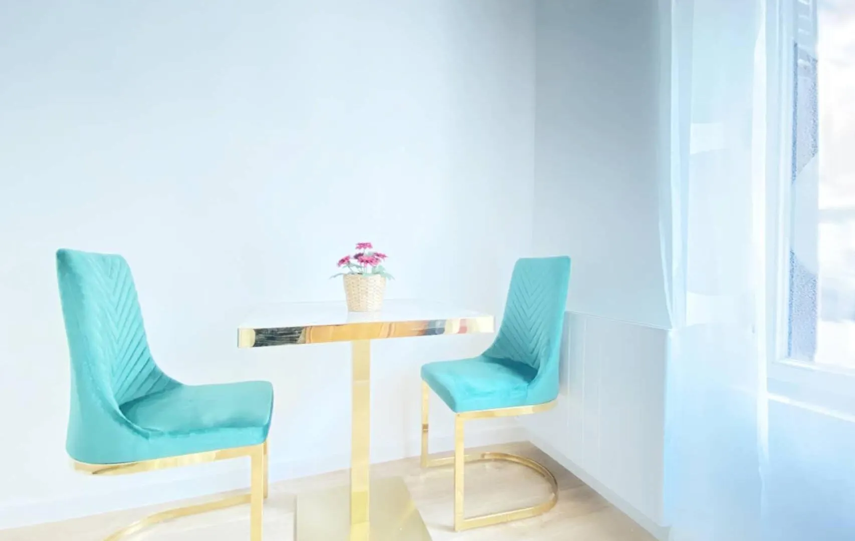 Cosy And Lovely Flat Close To Eiffel Tower Paris