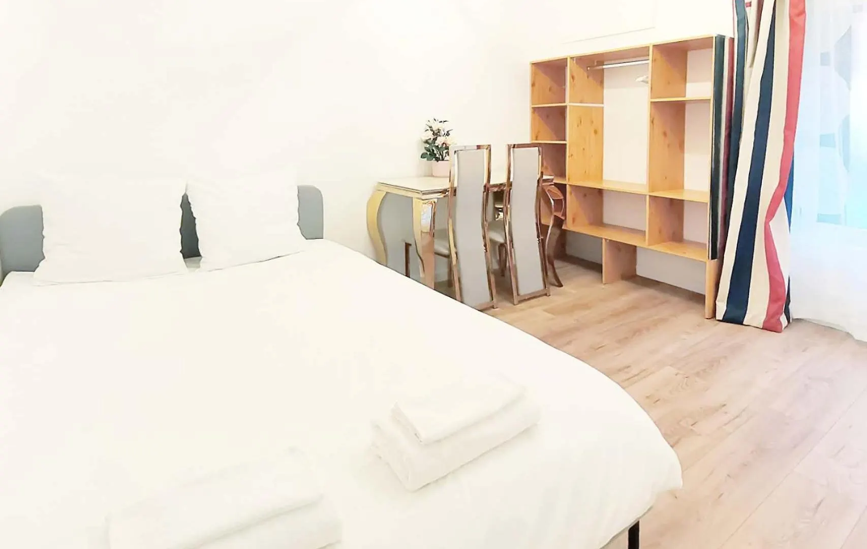 Apartamento Cosy And Lovely Flat Close To Eiffel Tower Paris